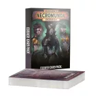 ESCHER CARD PACK