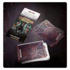 ESCHER CARD PACK