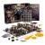 Necromunda: Hive War (English)