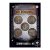 Necromunda-Bases (32 mm)