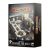 Necromunda Zone Mortalis Columns And Walls