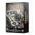 Necromunda Zone Mortalis Columns And Walls
