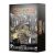 Necromunda Zone Mortalis Platforms And Stairs