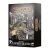 Necromunda Zone Mortalis Platforms And Stairs