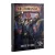 House Of Iron (Hardback)