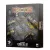Necromunda: Zone Mortalis Floor Tile Set