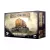Promethium Tanks
