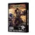 NECROMUNDA: CORE GANG TACTICS CARDS ENG