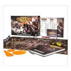 SKIRMISH CORE SET