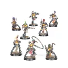 SKIRMISH CORE SET