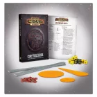 SKIRMISH CORE SET