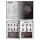 GANGS OF THE UNDERHIVE