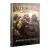 GANGS OF THE OUTLANDS