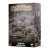 NECROMUNDA ZONE MORTALIS: FACTORIA PIPES