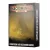 CAMPAIGN AND SCENARIO CARDS