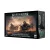HORUS HERESY: RAPIER LASER DESTROYER