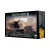 LEGIONES ASTARTES: RAPIER QUAD HEAVY BOLTERS