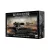 HORUS HERESY: TARANTULA SENTRY GUNS