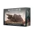 SOLAR AUXILIA: VALDOR TANK DESTROYER