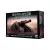 MECHANICUM: KRIOS BATTLE TANK