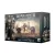 LEGIONES ASTARTES: MKII TACTICAL SQUAD