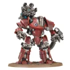 HORUS HERESY: MECHANICUM COMBAT FORCE