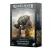 L/ASTARTES: SATURNINE DREADNOUGHT OPHION