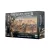 LEGIONES ASTARTES: MKII ASSAULT SQUAD