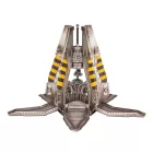 LEGIONES ASTARTES: DROP POD