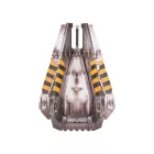 LEGIONES ASTARTES: DROP POD
