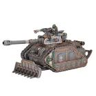 HORUS HERESY: SOLAR AUXILIA COMBAT FORCE