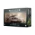 L/A: FELLBLADE SUPER-HEAVY BATTLE TANK