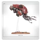 MECHANICUM: VULTARAX STRATOS-AUTOMATA