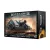 L/ASTARTES: TYPHON HEAVY SIEGE TANK