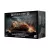 LEGIONES ASTARTES: SPARTAN PROMETHEUS ASSAULT TANK