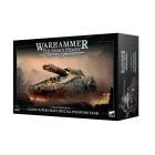 L/A: GLAIVE SUPER-HEAVY SPEC. WPNS TANK