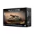 L/A: GLAIVE SUPER-HEAVY SPEC. WPNS TANK
