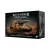 LEGIONES ASTARTES: FALCHION SUPER-HEAVY TANK DESTROYER