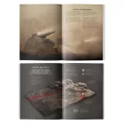 JOURNAL TACTICA:THE BATTLE OF TALLARN P1