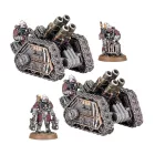 S/AUXILIA: RAPIER FIRE SUPPORT BATTERY