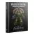 L/A: Loyalist Legiones Astartes (English)