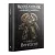 L/H: Traitor Legiones Astartes (English)