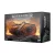 Legiones Astartes: Spartan Assault Tank