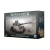 SOLAR AUXILIA LEMAN RUSS STRIKE TANK