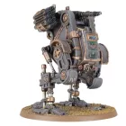 HH: SOLAR AUXILIA AETHON HEAVY SENTINEL