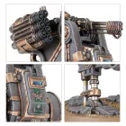 HH: SOLAR AUXILIA AETHON HEAVY SENTINEL
