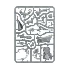 THOUSAND SONS: SEKHMET COVEN