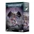 EMPERORS CHILDREN: FULGRIM