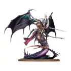 EMPERORS CHILDREN: FULGRIM