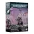 EMPEROR'S CHILDREN: LORD EXULTANT
